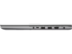 Лаптопи ASUS Vivobook 15 X1504MA-BQ772NA