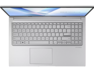 Лаптопи ASUS Vivobook 15 X1504MA-BQ772NA