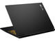 Лаптопи ASUS TUF Gaming F16 FX610JH-TU027
