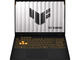 Лаптопи ASUS TUF Gaming F16 FX610JH-TU027