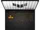 Лаптопи ASUS TUF Gaming F16 FX610JH-TU027