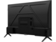 Телевизори TCL 32S5L