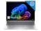 Лаптопи HP ProBook 4 G2a 16" AI