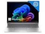 Лаптопи HP ProBook 4 G2a 16" AI