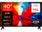 Телевизори TCL 40S5L