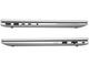 Лаптопи HP EliteBook 6 G2i AI 14