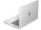 Лаптопи HP EliteBook 6 G2i AI 14