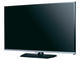 Телевизори Samsung UE40H5080