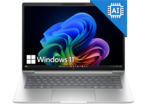 Лаптопи HP EliteBook 6 G2i AI 14