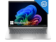 Лаптопи HP EliteBook 6 G2i AI 14