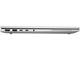 Лаптопи HP EliteBook 6 G2i AI 16