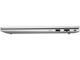 Лаптопи HP EliteBook 6 G2i AI 16