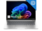 Лаптопи HP EliteBook 6 G2i AI 16
