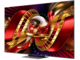 Телевизори TCL 65C8L