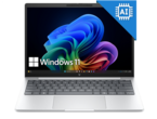 Лаптопи HP EliteBook 8 G2i 14" AI