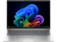 Лаптопи HP ProBook 4 G2i 16" AI