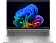 Лаптопи HP ProBook 4 G2i 16" AI