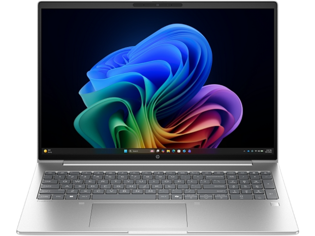 Лаптопи HP ProBook 4 G2i 16" AI