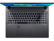 Лаптопи Acer TravelMate (TMP216-51-G2)