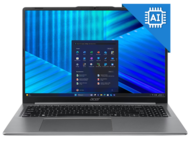 Лаптопи Acer Extensa 16 (EXO16-51-55WJ)