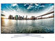 Телевизори Samsung UE48H6290