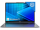 Лаптопи Acer Aspire 18 AI (A18-I71M)