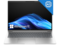 Лаптопи HP ProBook 4 G1iR 14"