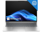Лаптопи HP ProBook 4 G1iR 14"