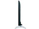 Телевизори Samsung UE48H6600