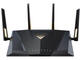 Мрежово оборудване ASUS RT-BE88U