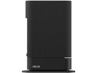 Мрежово оборудване ASUS ProArt Router PRT-BE5000