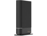 Мрежово оборудване ASUS ProArt Router PRT-BE5000