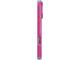 Калъфи Speck CandyShell Icon MagSafe Apple iPhone 18 Pro Max Case, Bubblegum Pop