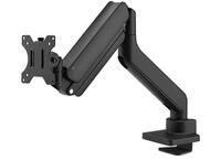 Стойки и маси Neomounts DS70PLUS-450BL1