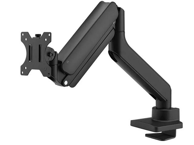 Стойки и маси Neomounts DS70PLUS-450BL1