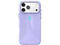 Калъфи Speck CandyShell Icon MagSafe Apple iPhone 18 Pro Max Case, Berry Taffy