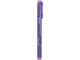 Калъфи Speck CandyShell Icon MagSafe Apple iPhone 18 Pro Max Case, Grape Soda