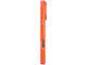 Калъфи Speck CandyShell Icon MagSafe Apple iPhone 18 Pro Max Case, Tangerine Sour