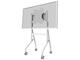 Стойки и маси Neomounts FL50-515WH1 за Samsung Flip 55" - 65"