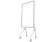Стойки и маси Neomounts FL50-515WH1 за Samsung Flip 55" - 65"
