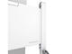 Стойки и маси Neomounts FL50-515WH1 за Samsung Flip 55" - 65"