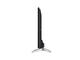Телевизори Samsung UE48H6690