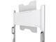 Стойки и маси Neomounts FL50-515WH1 за Samsung Flip 55" - 65"