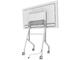 Стойки и маси Neomounts FL50-515WH1 за Samsung Flip 55" - 65"
