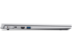 Лаптопи Acer Aspire Lite 15 (AL15-36P)