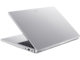 Лаптопи Acer Aspire Lite 15 (AL15-36P)