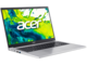 Лаптопи Acer Aspire Lite 15 (AL15-36P)