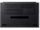 Лаптопи Acer Aspire Lite 15 (AL15-36P)
