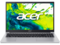 Лаптопи Acer Aspire Lite 15 (AL15-36P)