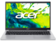 Лаптопи Acer Aspire Lite 15 (AL15-36P)